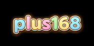 plus168
